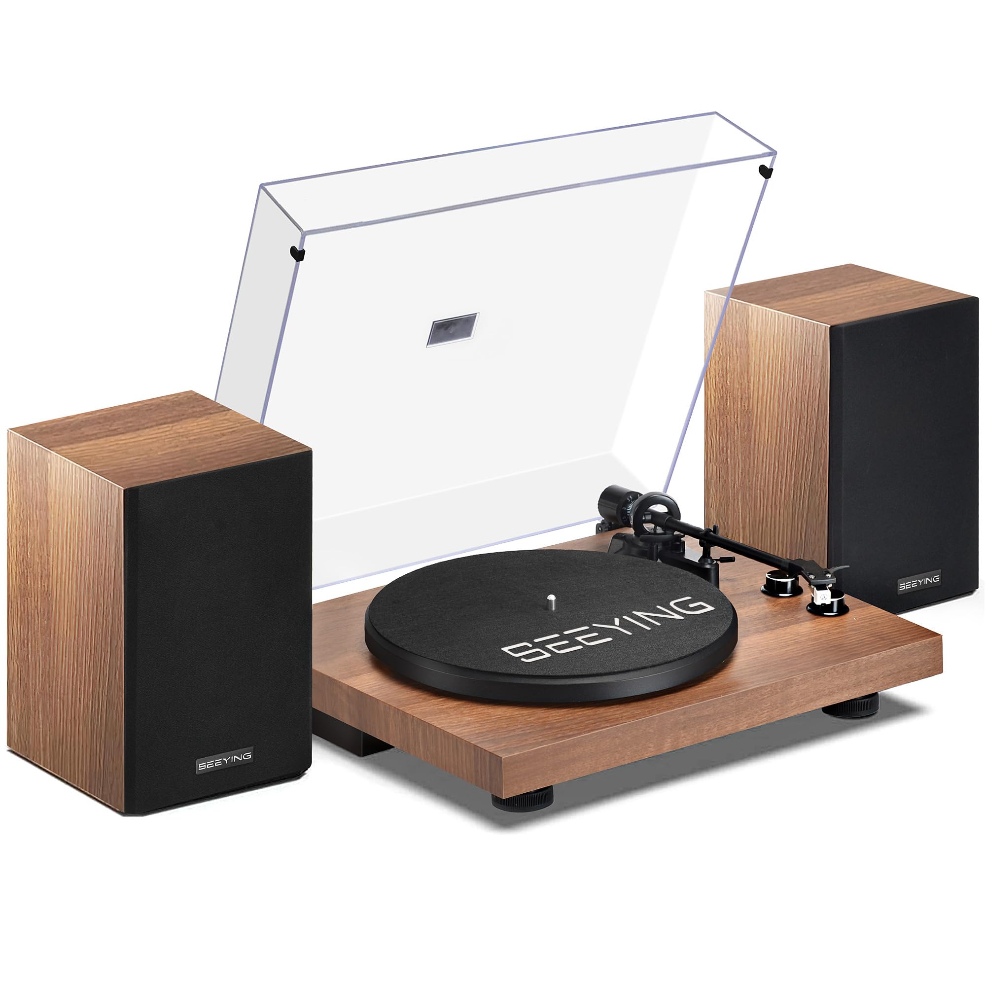 ★CEC 4SPEED STEREO TURNTABLE FR-250　50Hz ☆CEC 4SPEED STEREO TURNTABLE FR-250 50Hz ☆CEC 4SPEED